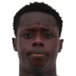 Jugador 292561