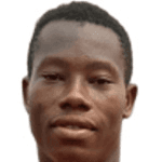 Jugador 293949