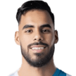 Jugador 294066