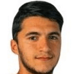 Jugador 294298