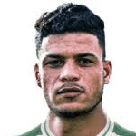 Jugador 294759
