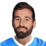 Jugador 294769