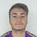 Jugador 294796