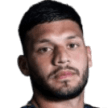 Jugador 294801
