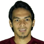 Jugador 29513