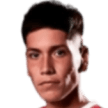 Jugador 295479
