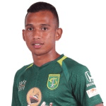 Jugador 29549
