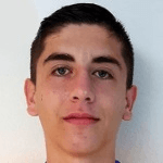 Jugador 295610