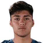 Jugador 295792