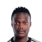 Jugador 295972