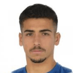 Jugador 295983
