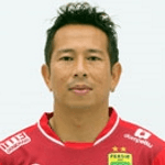 Jugador 29606