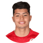 Jugador 296096