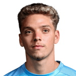Jugador 296287
