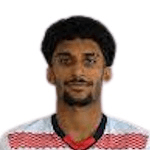 Jugador 296311