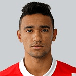 Jugador 29646