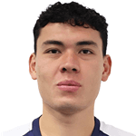 Jugador 297208