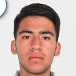 Jugador 297269