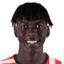 Dawda Camara