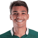 Jugador 297513