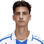 Jugador 297742