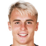 Jugador 297862