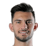 Jugador 29834