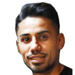 Jugador 29894