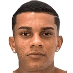 Jugador 299083