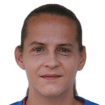 Jugador 299209