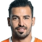 Jugador 29922