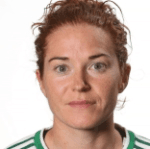 M. Callaghan