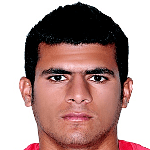 Jugador 29972
