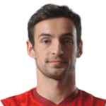 Jugador 30010