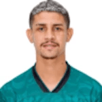 Jugador 301227