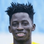 Philomon Baffour