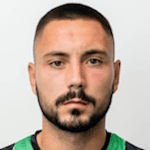 Jugador 304009