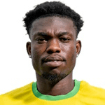 Jugador 304026