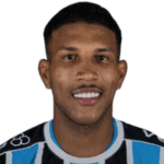 Jugador 304068