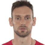 Jugador 30416