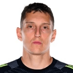 Jugador 30418