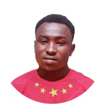 Jugador 304469