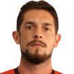 Jugador 304505
