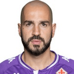 Jugador 30456