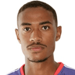 Jugador 304595