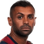 Jugador 30472