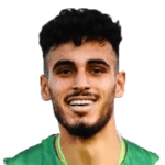 Jugador 304725