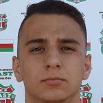 Jugador 304850