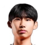 Kang Tae-Won