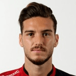 Jugador 30549